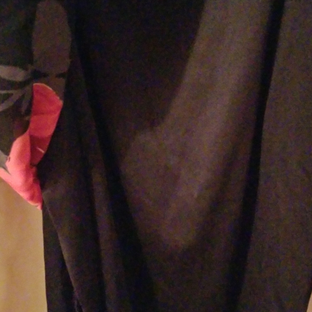 Blouse - Picture 4 of 4